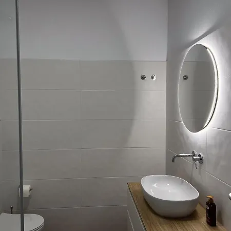 Dolce 7 Apartment Milan Exterior photo